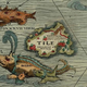 Illustration for article titled Centuries-Old Drawings of Europes Greatest Sea Monsters